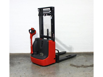 스태커 LINDE L12