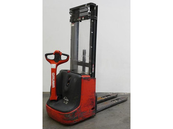 스태커 LINDE L12