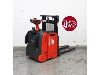 스태커 LINDE L12