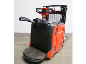 스태커 LINDE L14