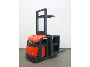 오더 피커 LINDE V10