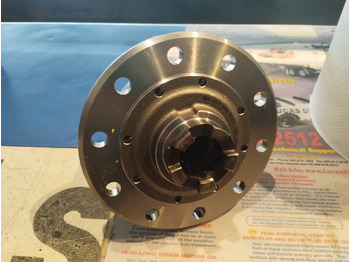 신규 차동기어 MERCEDES T2 609 Differential MECHANIZM RÓŻNICOWY : 사진 2 신규 차동기어 MERCEDES T2 609 Differential MECHANIZM RÓŻNICOWY : 사진 2