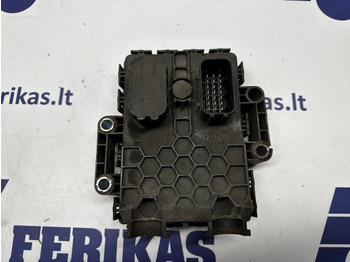 ECU 트럭 용 Mercedes-Benz control unit : 사진 2