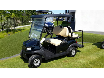 골프 카트 CLUB CAR