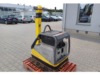 진동판 Wacker Neuson DPU 6555 : 사진 4