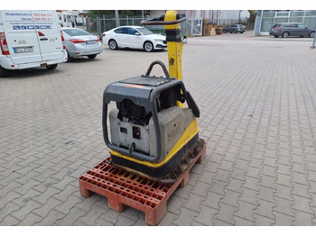 진동판 Wacker Neuson DPU 6555 : 사진 3