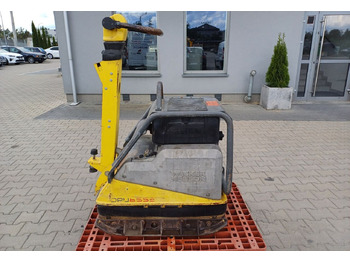 진동판 Wacker Neuson DPU 6555 : 사진 5