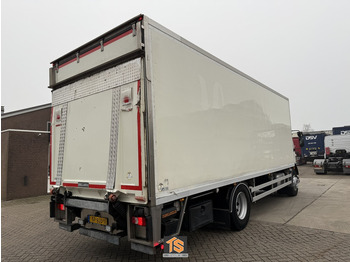 박스 트럭 DAF LF 230 FA 19 TON - NL TOP TRUCK - TUV 3/25 : 사진 4