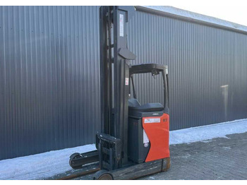 리치 트럭 LINDE R14