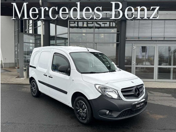 소형 밴 MERCEDES-BENZ Citan 109 CDI