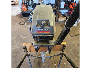 기타 기계 ABC Motor : 사진 4 기타 기계 ABC Motor : 사진 4