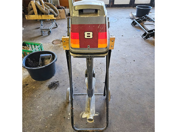 기타 기계 ABC Motor : 사진 2 기타 기계 ABC Motor : 사진 2