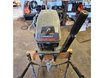 기타 기계 ABC Motor : 사진 5 기타 기계 ABC Motor : 사진 5