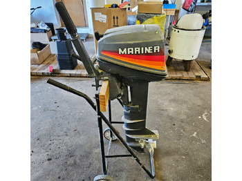 기타 기계 ABC Motor : 사진 3 기타 기계 ABC Motor : 사진 3