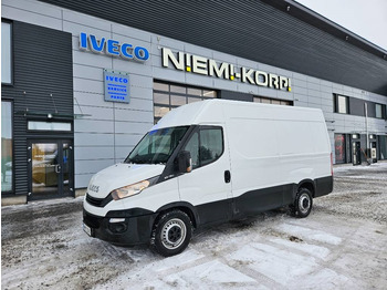 패널 밴 IVECO Daily 35s16