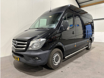 패널 밴 MERCEDES-BENZ Sprinter