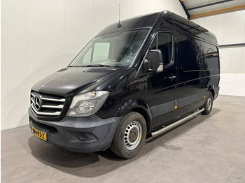 패널 밴 MERCEDES-BENZ Sprinter