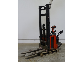 스태커 LINDE L14