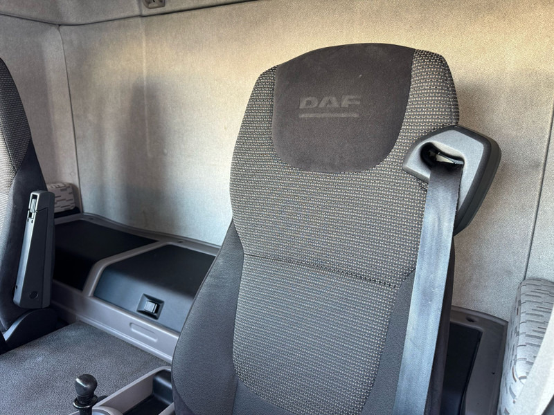 박스 트럭 DAF LF 220 / 16 Tons / Tail Lift / TUV: 6-2025 / NL Truck : 사진 15