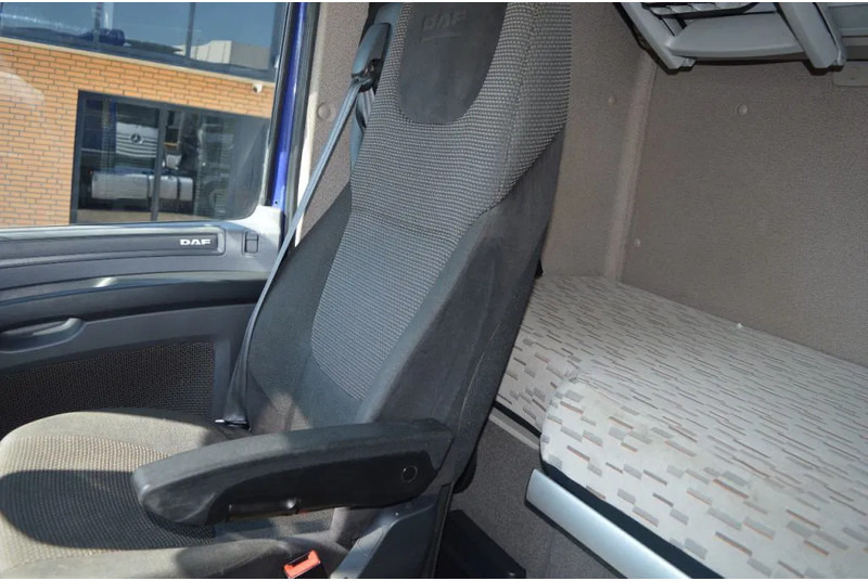 트랙터 유닛 DAF XF 106.440 * EURO6 * 2X TANK * 4X2 * 2X BED * : 사진 12