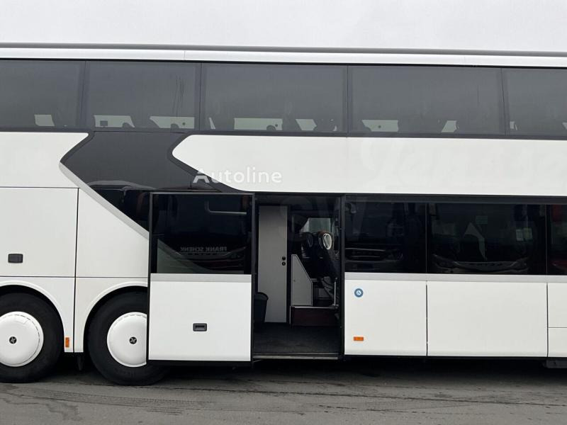 시내버스 Setra S 531 DT : 사진 6