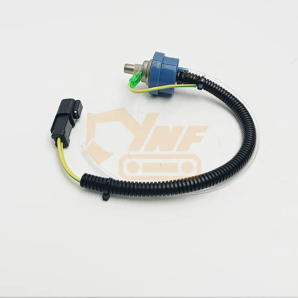 신규 센서 20Y-06-42910 7861-93-1420 7861-93 new machine grade Excavator Accessories Crankshaft sensor for KOMTASU PC200-7 PC220-7 : 사진 6