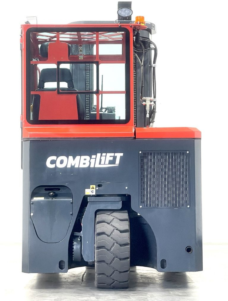 리스 Combilift CB4000 Combilift CB4000 : 사진 7