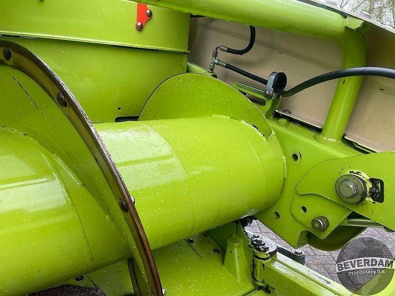 곡물 헤더 Claas Pick Up 300 I30 : 사진 10