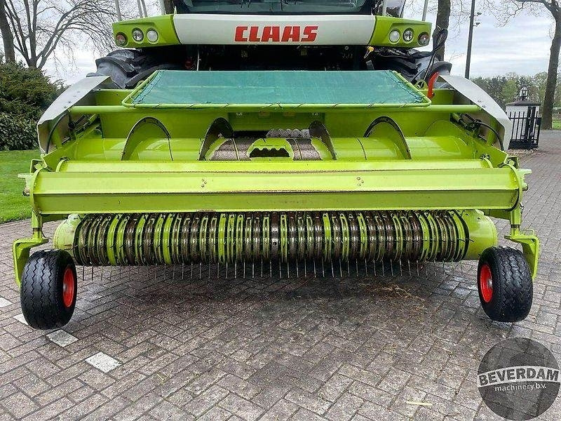 곡물 헤더 Claas Pick Up 300 I30 : 사진 8