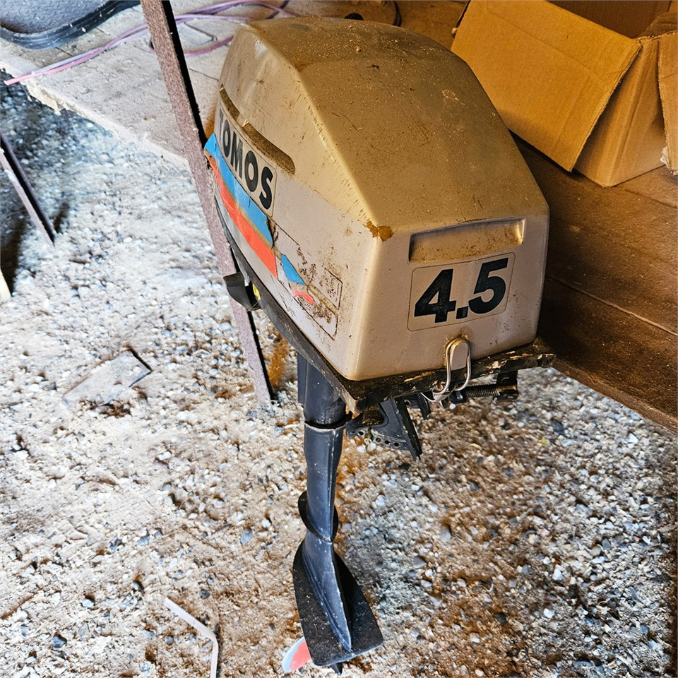 기타 기계 ABC Motor : 사진 21 기타 기계 ABC Motor : 사진 21