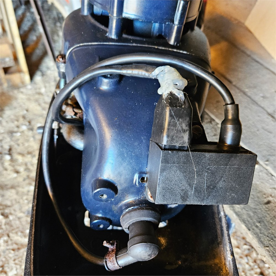 기타 기계 ABC Motor : 사진 24 기타 기계 ABC Motor : 사진 24