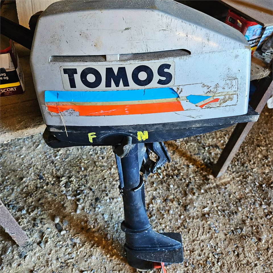 기타 기계 ABC Motor : 사진 20 기타 기계 ABC Motor : 사진 20