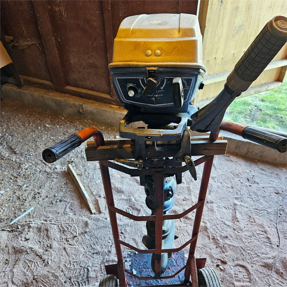 기타 기계 ABC Motor : 사진 12 기타 기계 ABC Motor : 사진 12