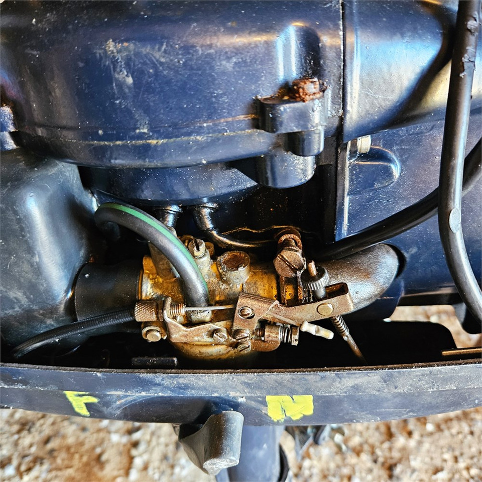 기타 기계 ABC Motor : 사진 23 기타 기계 ABC Motor : 사진 23