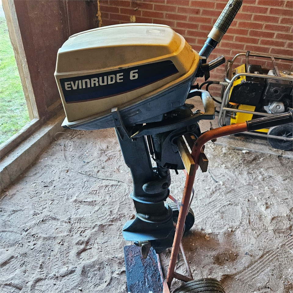 기타 기계 ABC Motor : 사진 11 기타 기계 ABC Motor : 사진 11