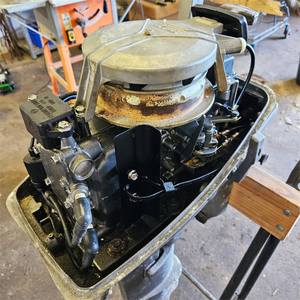 기타 기계 ABC Motor : 사진 6 기타 기계 ABC Motor : 사진 6