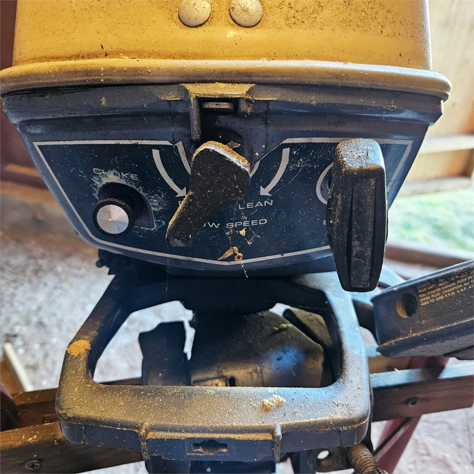 기타 기계 ABC Motor : 사진 13 기타 기계 ABC Motor : 사진 13