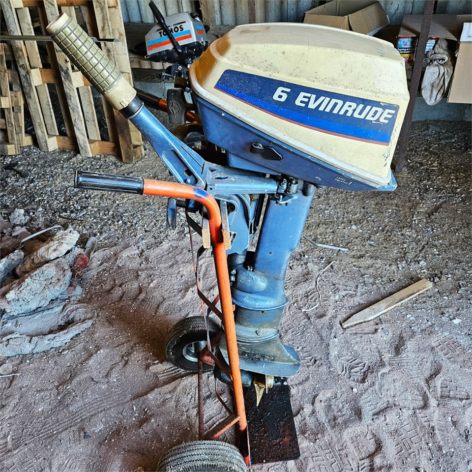 기타 기계 ABC Motor : 사진 9 기타 기계 ABC Motor : 사진 9