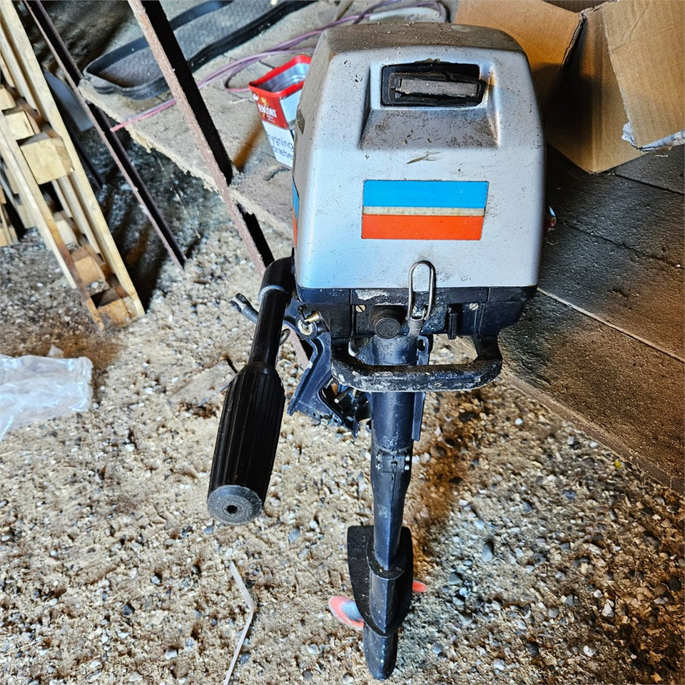 기타 기계 ABC Motor : 사진 19 기타 기계 ABC Motor : 사진 19