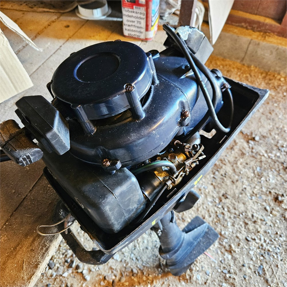 기타 기계 ABC Motor : 사진 22 기타 기계 ABC Motor : 사진 22