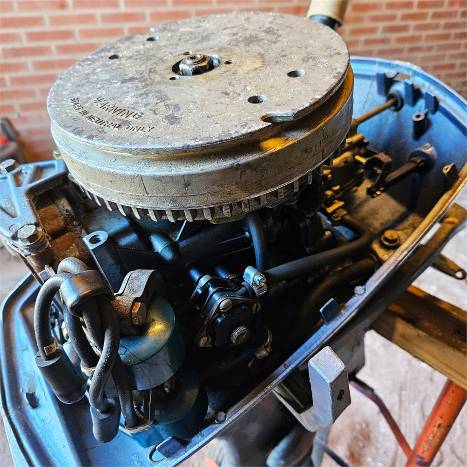 기타 기계 ABC Motor : 사진 17 기타 기계 ABC Motor : 사진 17