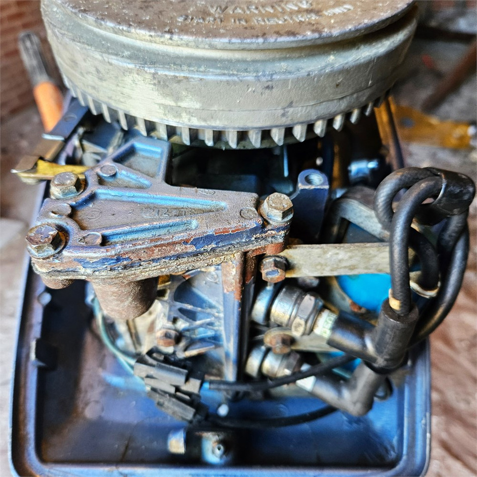 기타 기계 ABC Motor : 사진 15 기타 기계 ABC Motor : 사진 15