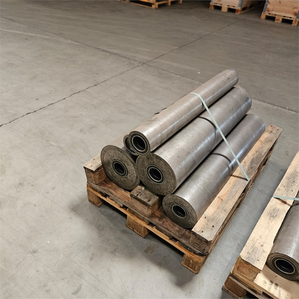 기계 공구 ABC PM : 사진 17 기계 공구 ABC PM : 사진 17