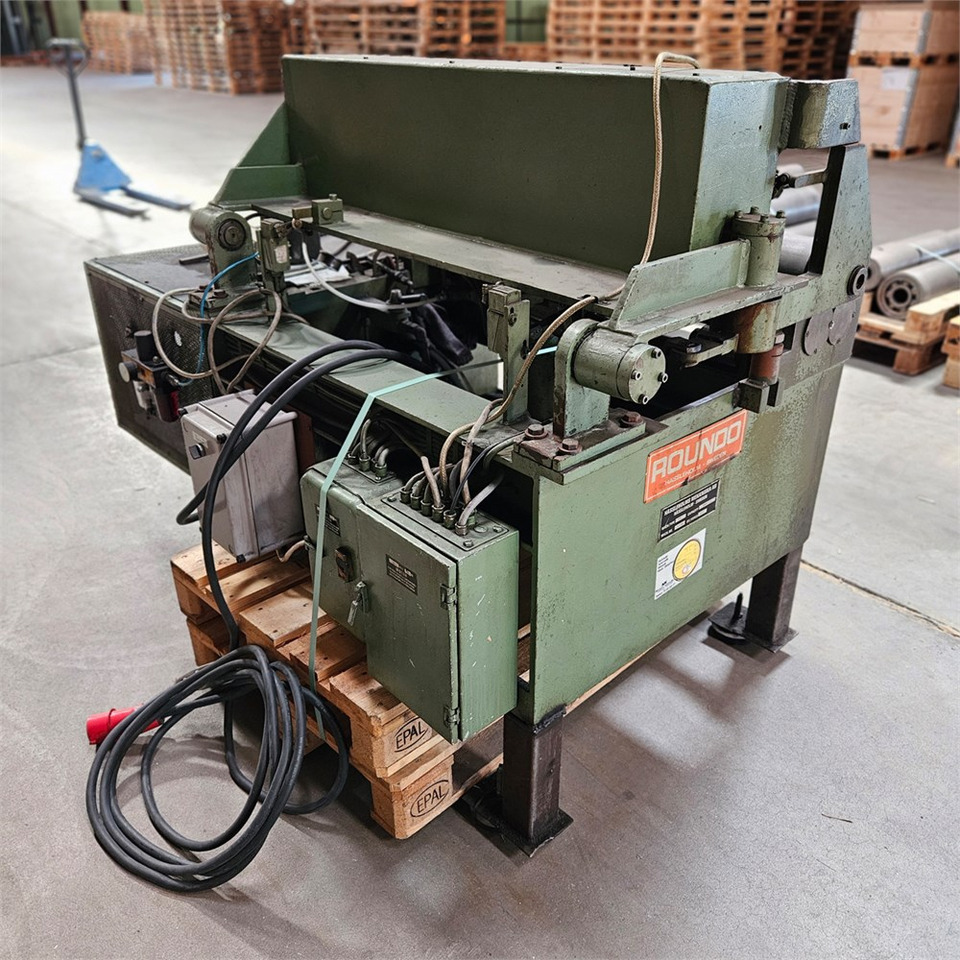 기계 공구 ABC PM : 사진 7 기계 공구 ABC PM : 사진 7