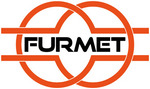 Furmet 트럭1 위에