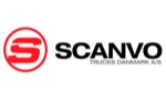 SCANVO TRUCKS DANMARK A/S 트럭1 위에