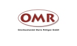 OMR Omnibushandel Mario Röttgen GmbH 트럭1 위에