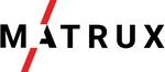 MATRUX B.V 트럭1 위에